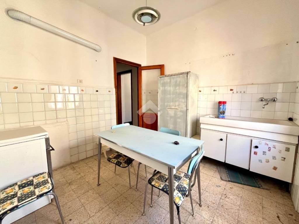 Appartamento a La spezia in Via Zagora, 23 - Foto 5
