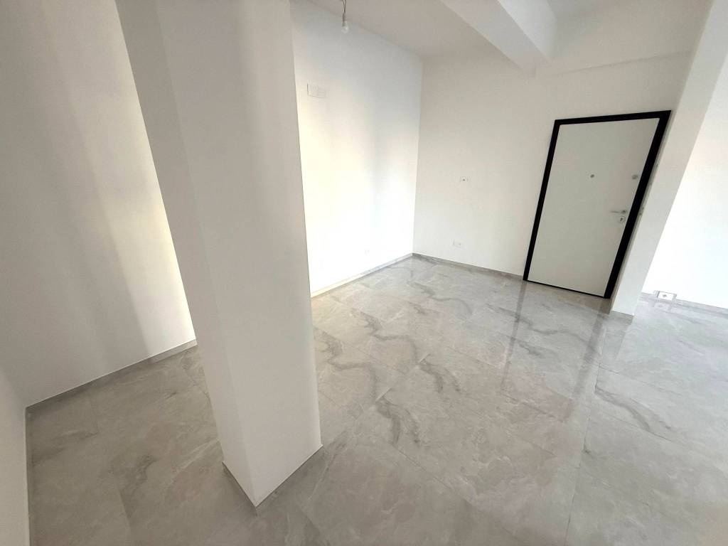 Appartamento a Barletta in Via Achille Bruni - Foto 2