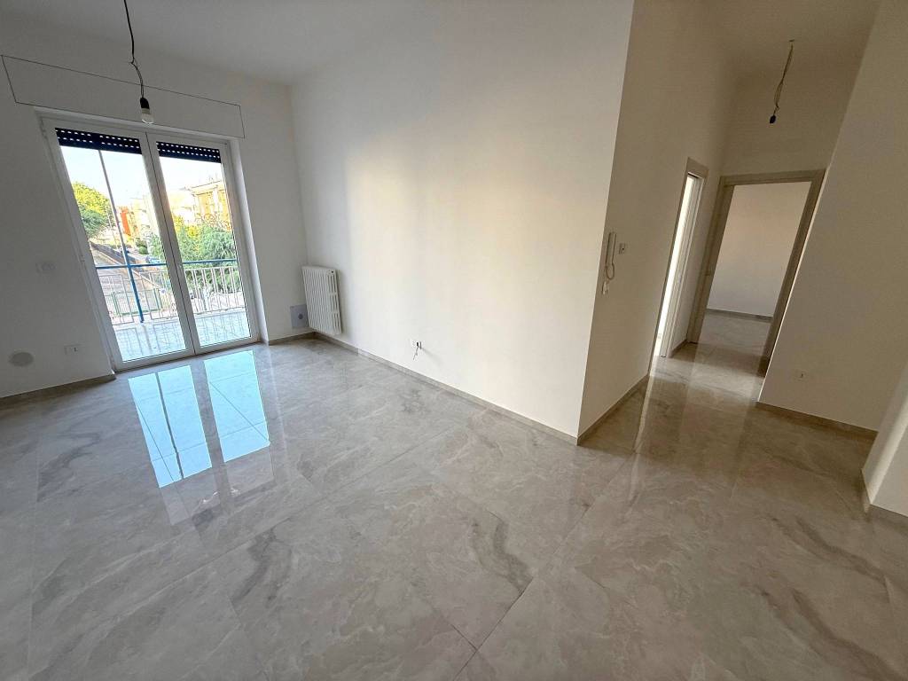 Appartamento a Barletta in Via Achille Bruni - Foto 3