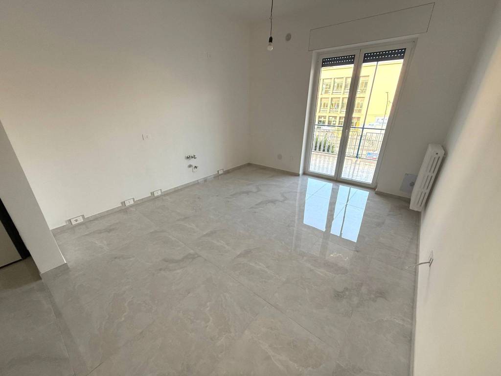 Appartamento a Barletta in Via Achille Bruni - Foto 4