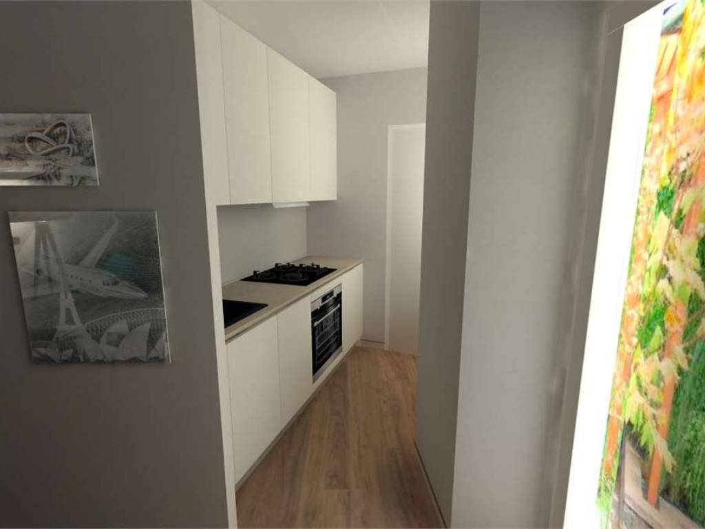 Appartamento a San bernardino verbano - Foto 2