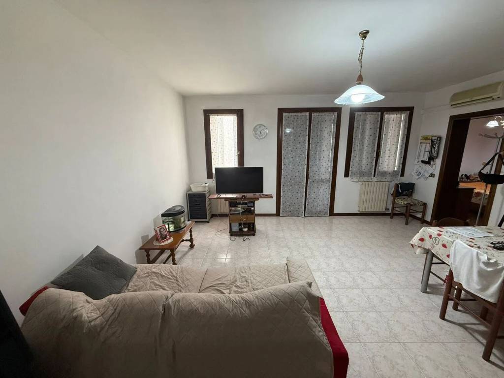 Appartamento a Lendinara - Foto 2