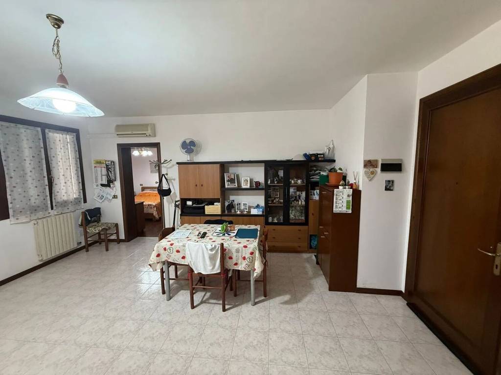 Appartamento a Lendinara - Foto 3