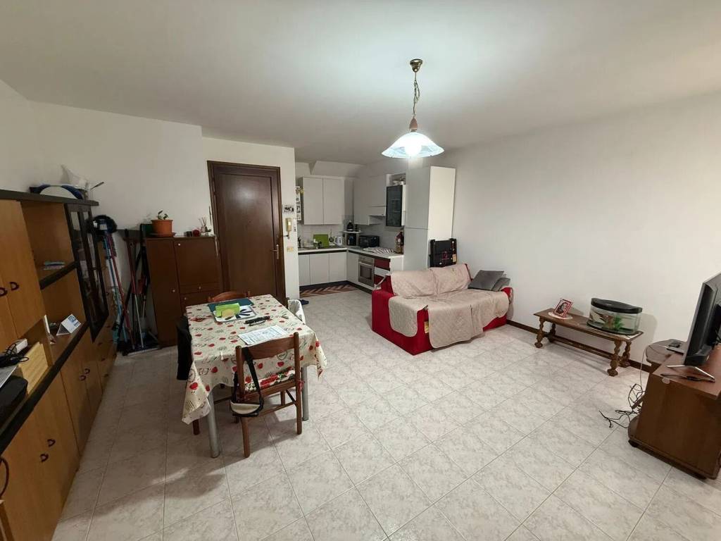 Appartamento a Lendinara - Foto 4