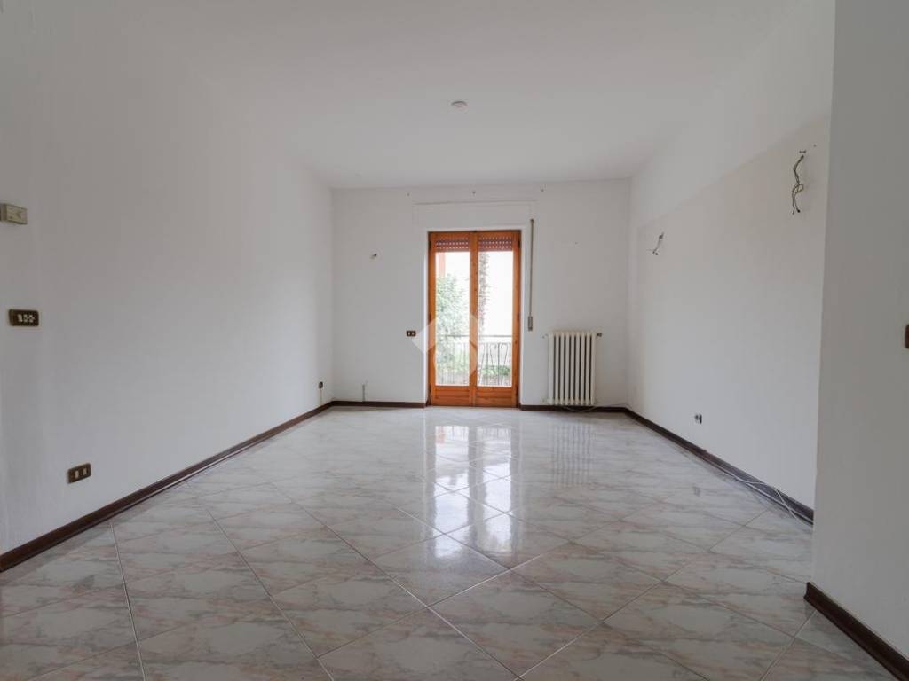 Appartamento a Città di castello in Via Marietta Alboni, 20 - Foto 5