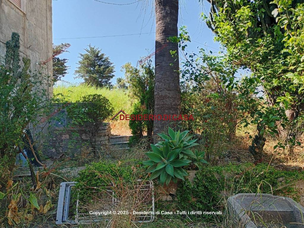 Casa indipendente a Valderice in Via Guglielmo Oberdan, 169 - Foto 2