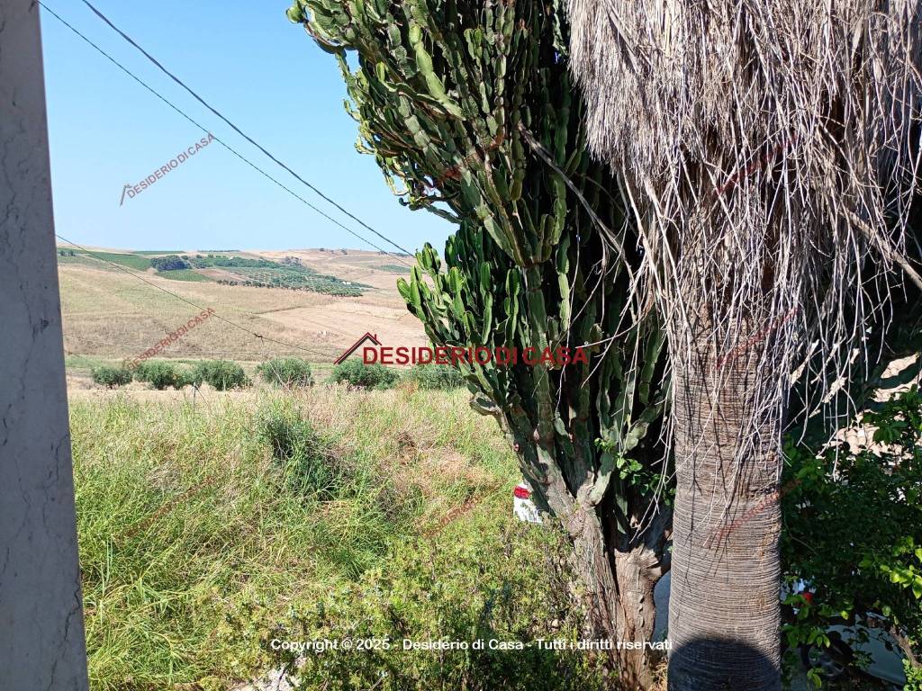 Casa indipendente a Valderice in Via Guglielmo Oberdan, 169 - Foto 3