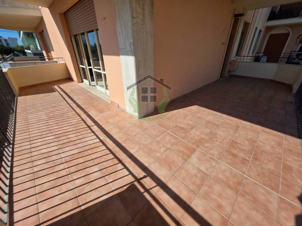 Appartamento a Grottammare in Lungomare Alcide De Gasperi, 24 - Foto 2