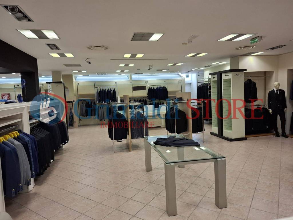 Immobile a Campi salentina in Via Pacinotti, 19 - Foto 3