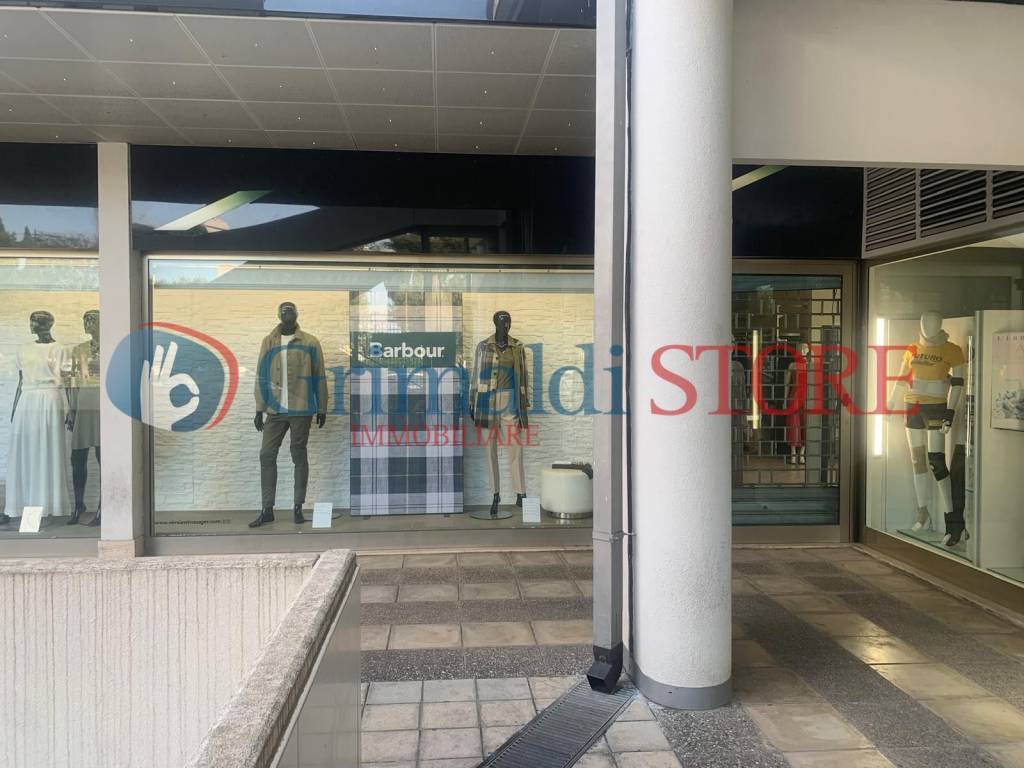 Immobile a Campi salentina in Via Pacinotti, 19 - Foto 5