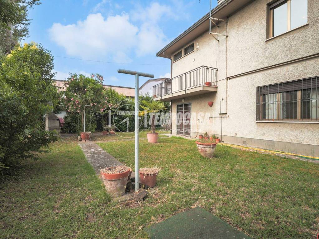 Villa a Lugo in Via Guerra Lino - Foto 4