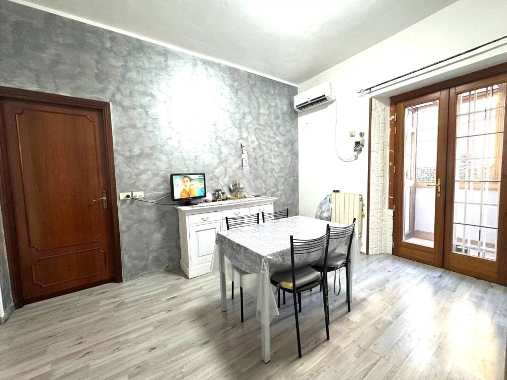 Appartamento a Aprilia in Via degli Elci - Foto 2