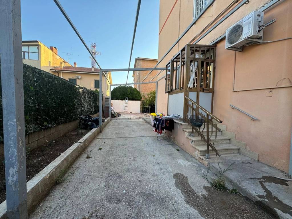 Appartamento a Aprilia in Via degli Elci - Foto 4