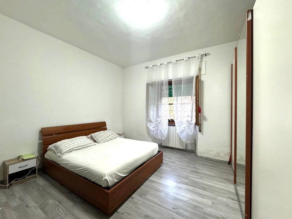 Appartamento a Aprilia in Via degli Elci - Foto 5