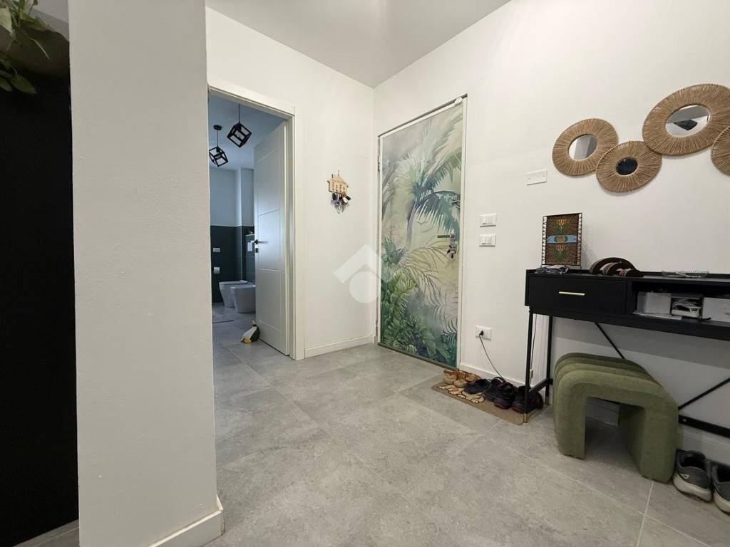 Villa a Rovigo in Via Lungo Adige, 50 - Foto 4