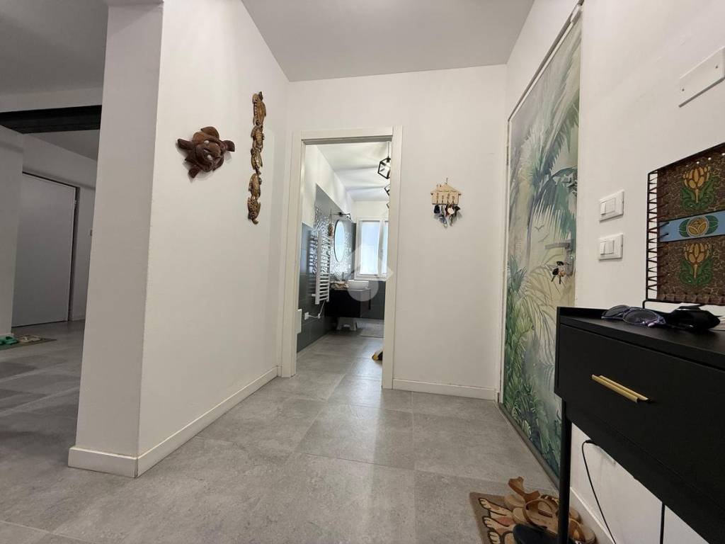 Villa a Rovigo in Via Lungo Adige, 50 - Foto 5