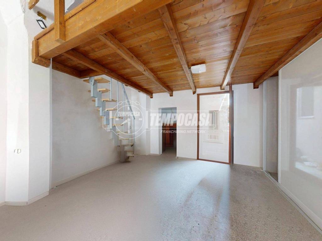 Casa indipendente a San cesario di lecce in Via Sant'Elia 9 - Foto 2