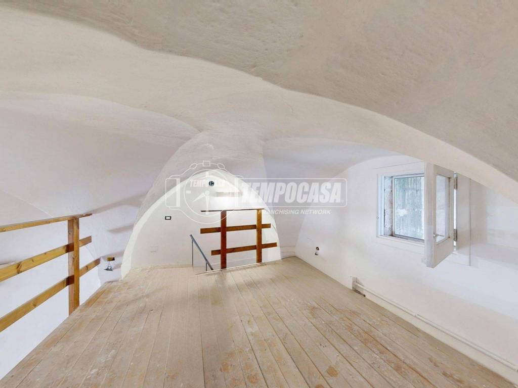 Casa indipendente a San cesario di lecce in Via Sant'Elia 9 - Foto 4