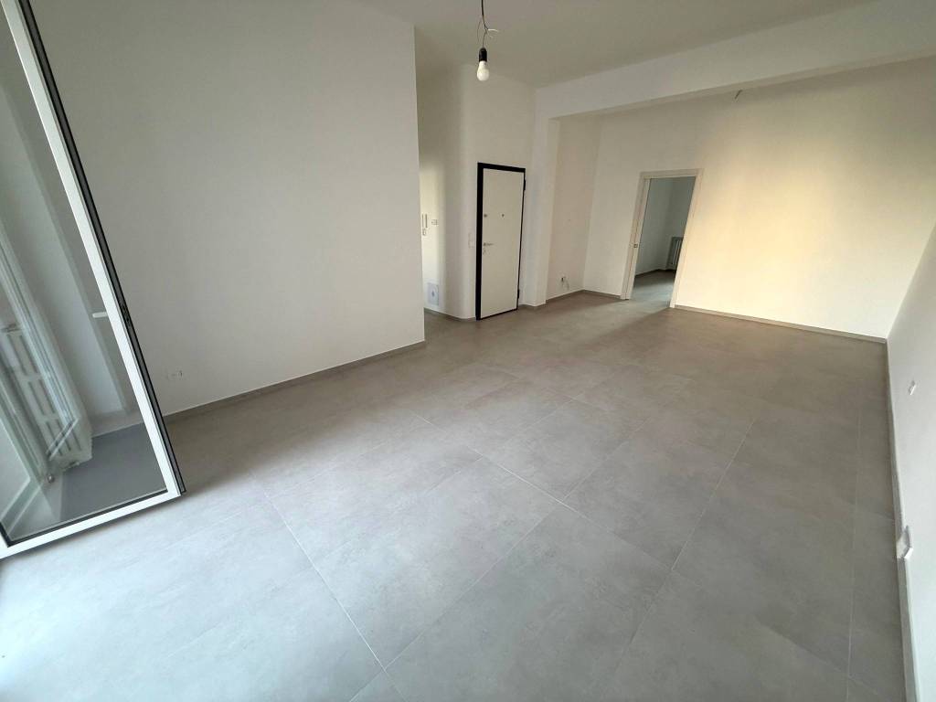 Appartamento a Barletta in Via Achille Bruni - Foto 5