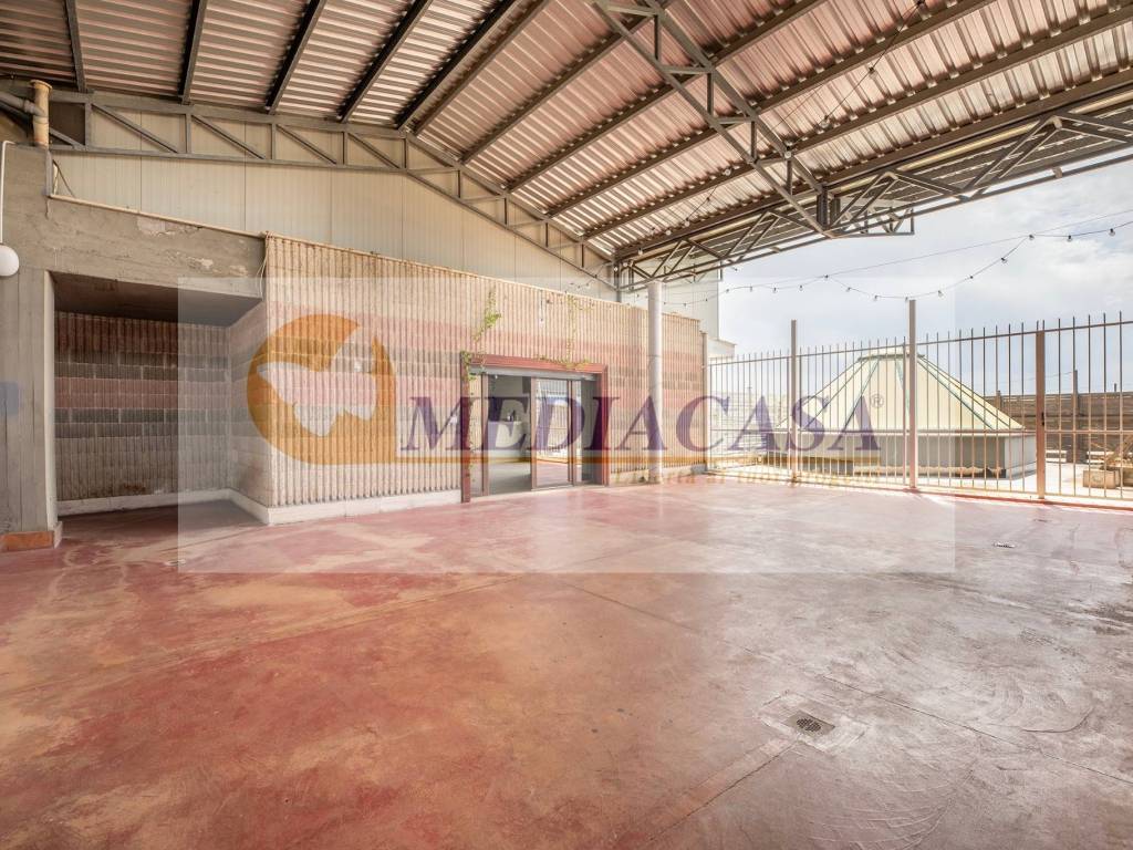 Immobile a Formello in Viale Africa, 80 - Foto 2