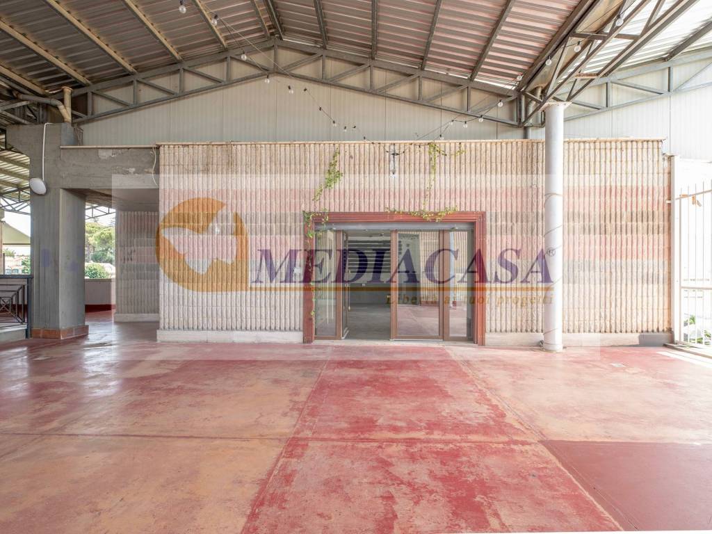 Immobile a Formello in Viale Africa, 80 - Foto 3