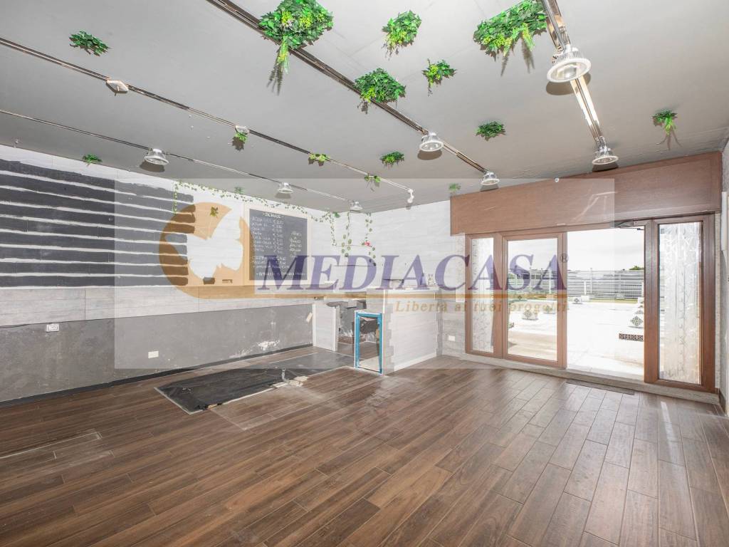 Immobile a Formello in Viale Africa, 80 - Foto 5