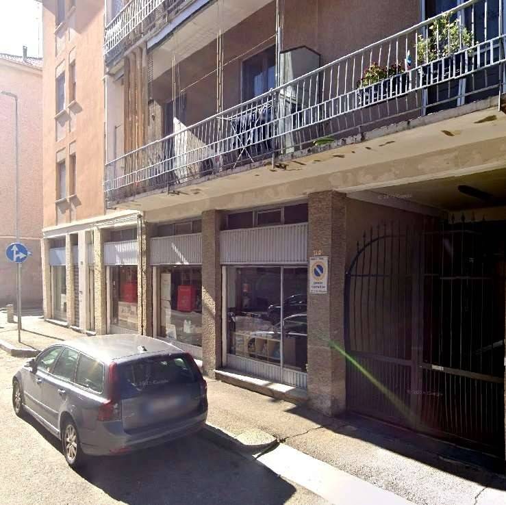 Immobile a Novara in VIA COL DI LANA, 17 - Foto 2