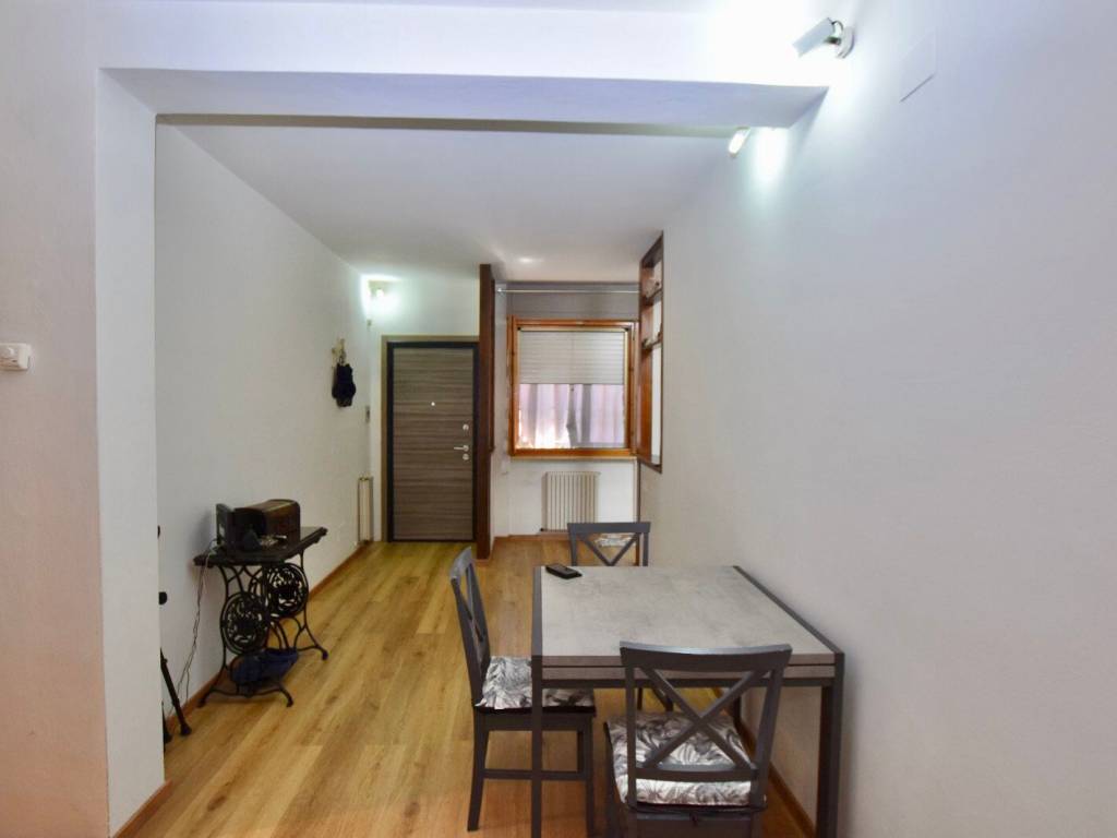 Appartamento a Campiglia marittima in SP20 - Foto 2