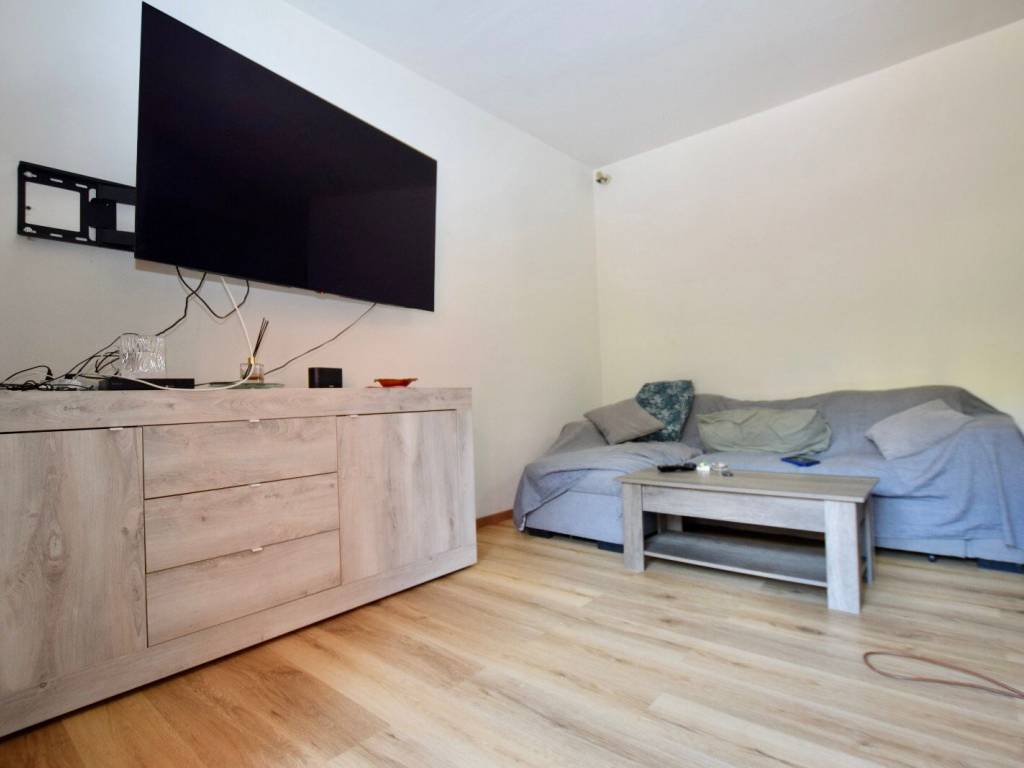 Appartamento a Campiglia marittima in SP20 - Foto 3