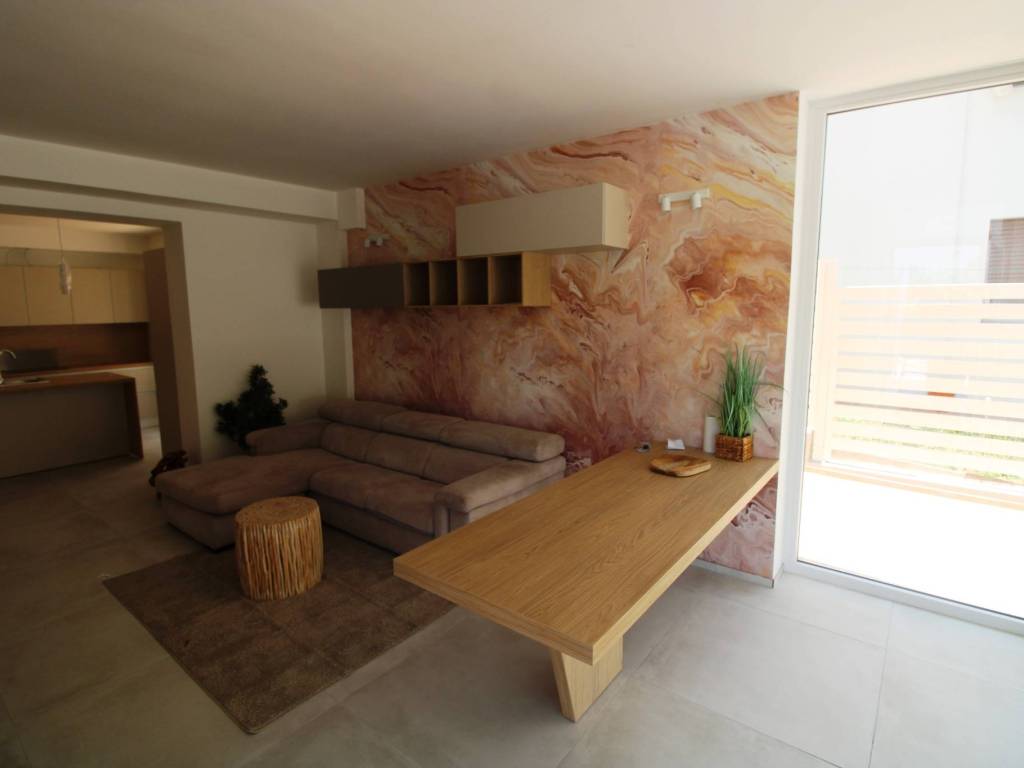 Appartamento a Civitanova marche in Via Emilia, 28 - Foto 3