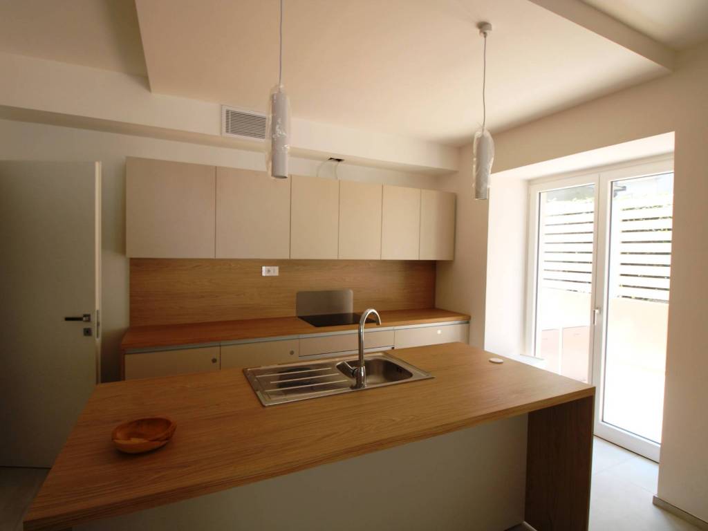 Appartamento a Civitanova marche in Via Emilia, 28 - Foto 4