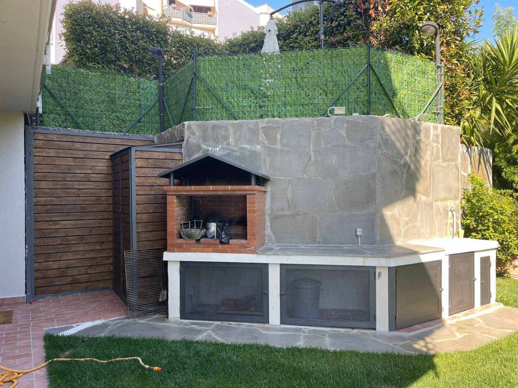 Appartamento a La spezia - Foto 5
