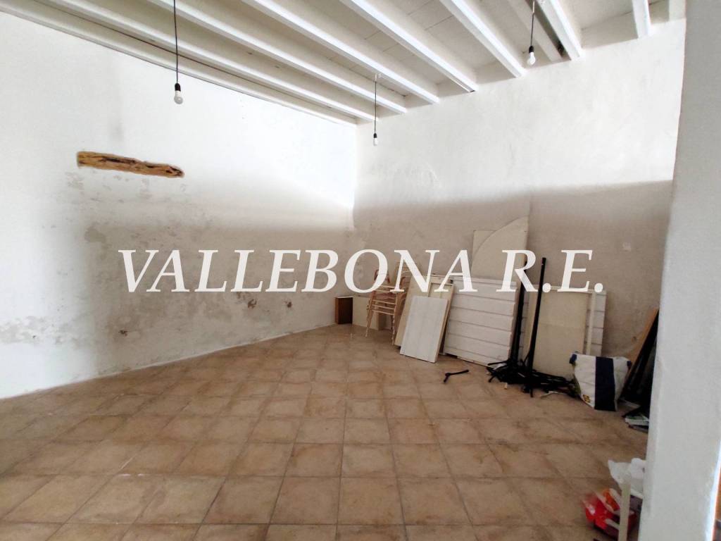 Immobile a Carloforte in Via XX Settembre, 52 - Foto 2