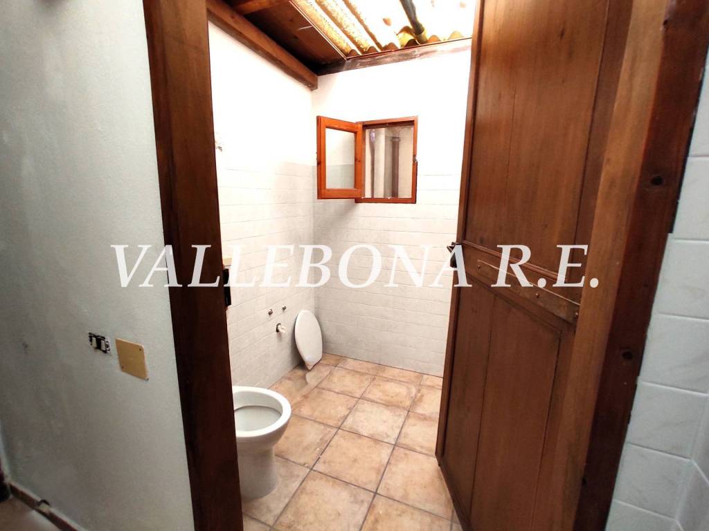 Immobile a Carloforte in Via XX Settembre, 52 - Foto 3