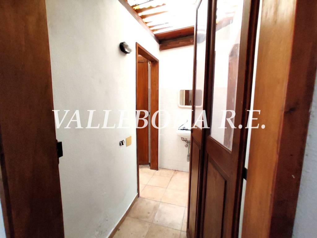 Immobile a Carloforte in Via XX Settembre, 52 - Foto 4