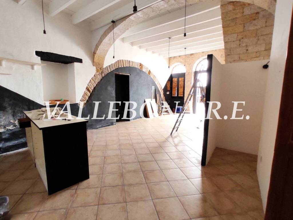 Immobile a Carloforte in Via XX Settembre, 52 - Foto 5