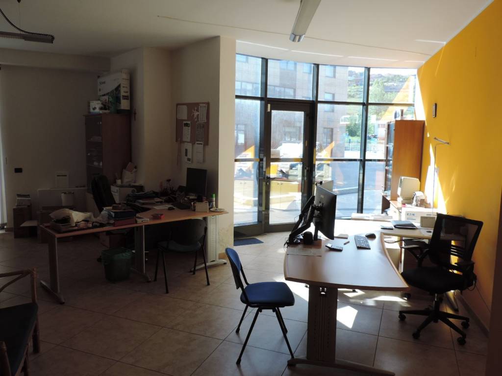 Immobile a Potenza in Via della Tecnica, 24 - Foto 2