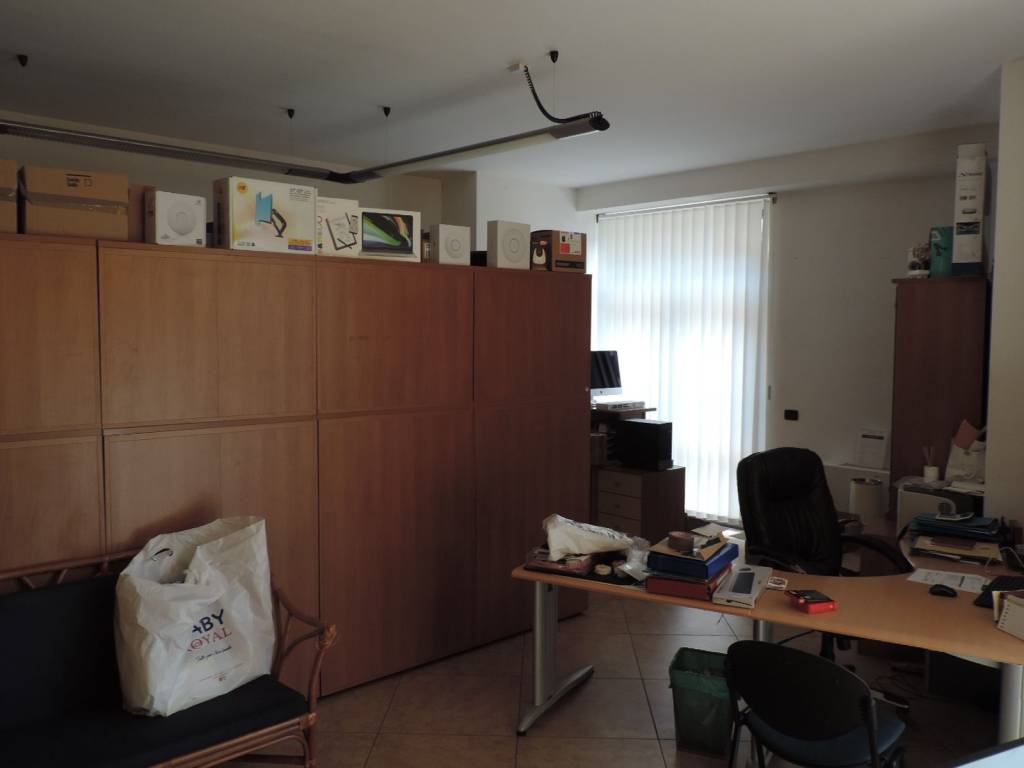Immobile a Potenza in Via della Tecnica, 24 - Foto 3