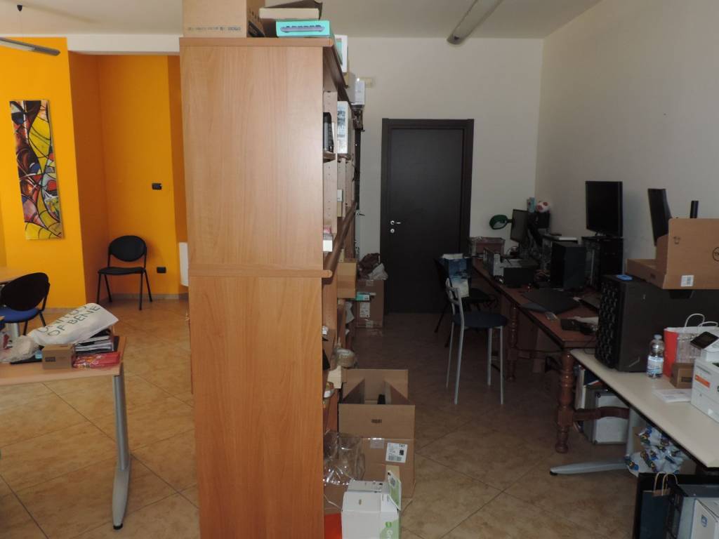 Immobile a Potenza in Via della Tecnica, 24 - Foto 5