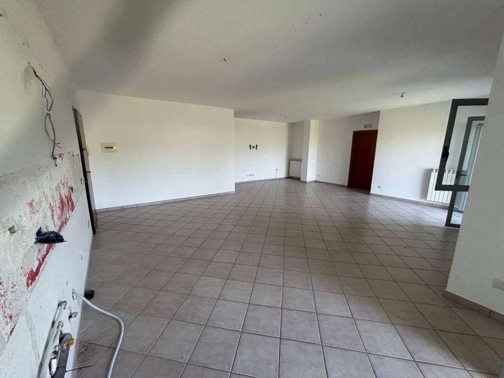Appartamento a Lamezia terme in Via Giorgio La Pira - Foto 3