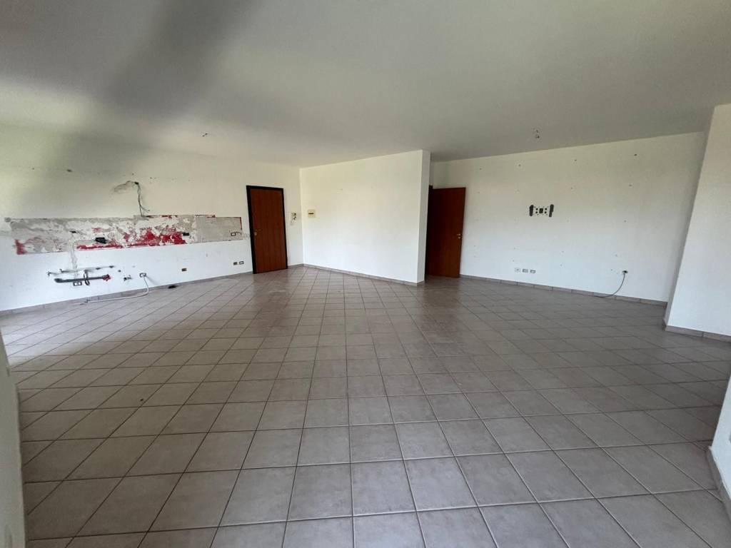 Appartamento a Lamezia terme in Via Giorgio La Pira - Foto 4