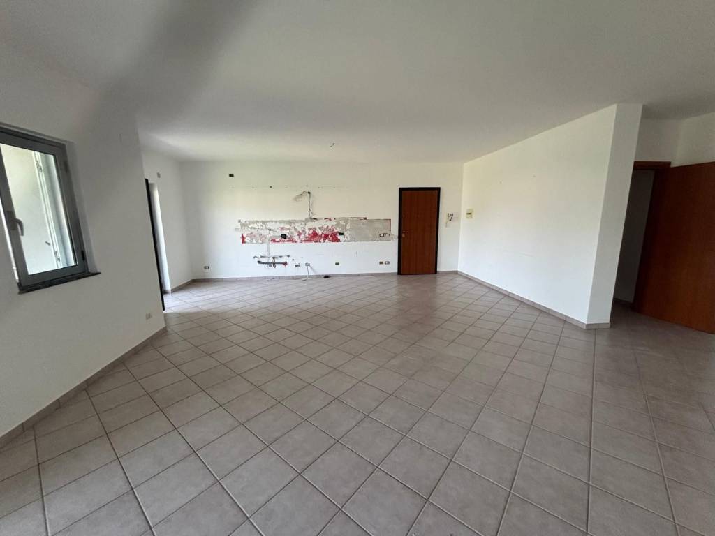 Appartamento a Lamezia terme in Via Giorgio La Pira - Foto 5