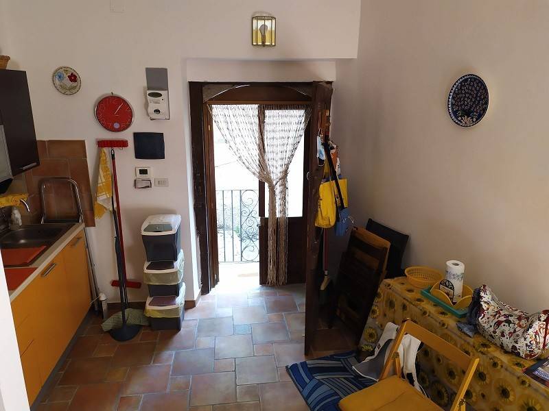 Villetta a schiera a Gesualdo in Via Celso - Foto 4