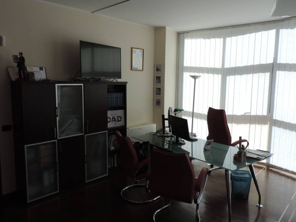 Immobile a Potenza in Via della Tecnica, 24 - Foto 3