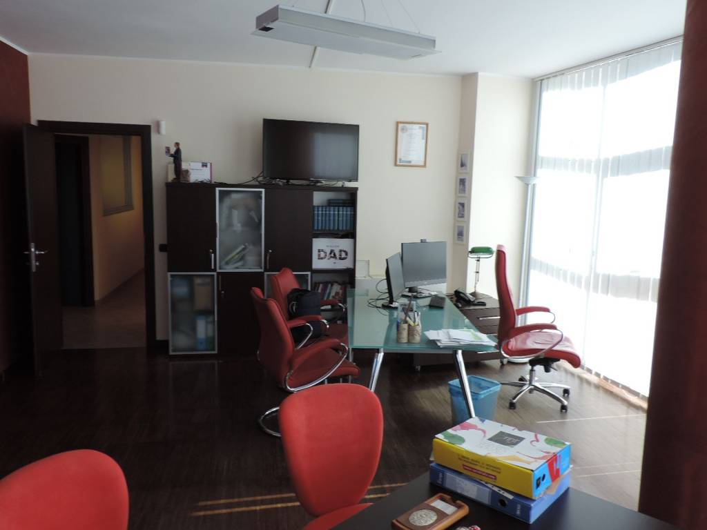 Immobile a Potenza in Via della Tecnica, 24 - Foto 4
