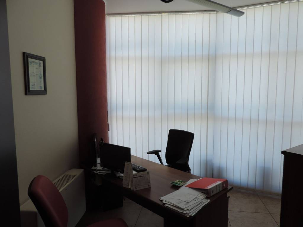 Immobile a Potenza in Via della Tecnica, 24 - Foto 5