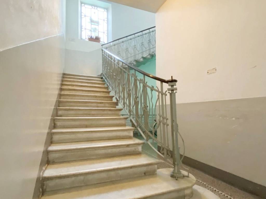 Appartamento a Alessandria in Via Verona, 56 - Foto 2