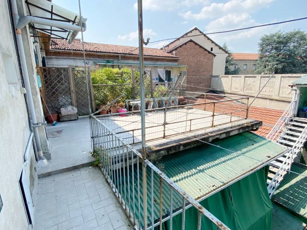 Appartamento a Alessandria in Via Verona, 56 - Foto 3