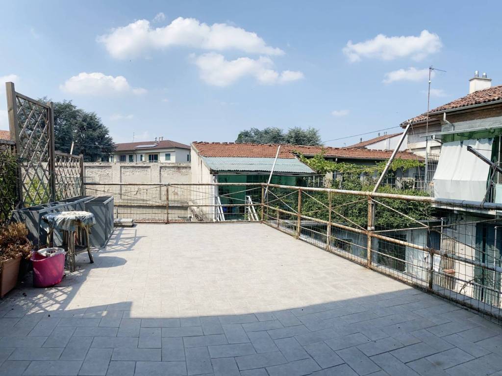 Appartamento a Alessandria in Via Verona, 56 - Foto 4