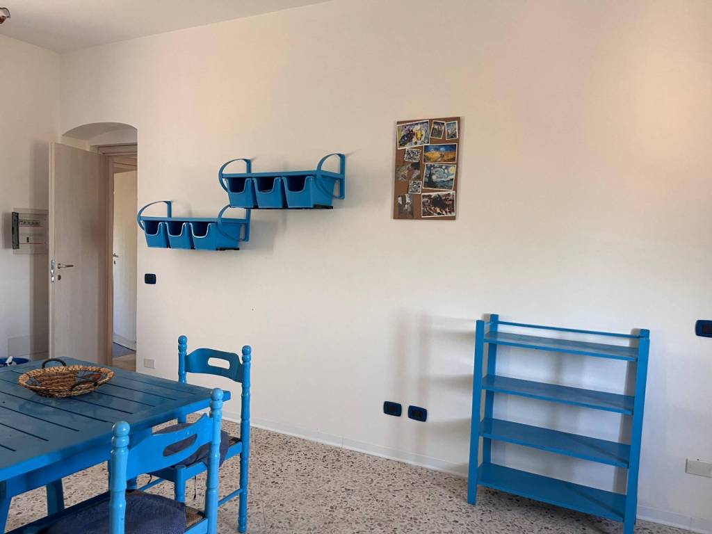 Casa indipendente a Castelvetrano in SS 115 - Foto 4